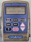 SMITHS MEDICAL 6100 AMBULATORY INFUSION PUMP