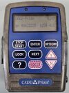 SMITHS MEDICAL 6100 AMBULATORY INFUSION PUMP