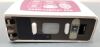 CADDLEGACY PCA 6300 INFUSION PUMP
