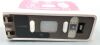 CADDLEGACY PCA 6300 INFUSION PUMP