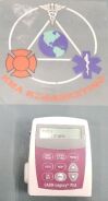 CADDLEGACY PCA 6300 INFUSION PUMP