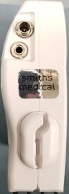 CADDLEGACY PCA 6300 INFUSION PUMP