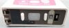 CADDLEGACY PCA 6300 INFUSION PUMP