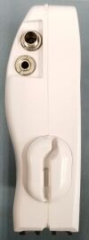 CADDLEGACY PCA 6300 INFUSION PUMP