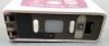 CADDLEGACY PCA 6300 INFUSION PUMP