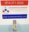 SPACELABS 90449 PRINTER MODULE