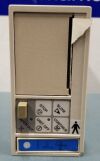 SPACELABS 90449 PRINTER MODULE