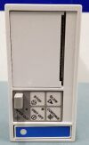 SPACELABS 90449 PRINTER MODULE