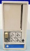 SPACELABS 90449 PRINTER MODULE