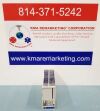 SPACELABS 90449 PRINTER MODULE