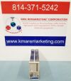 SPACELABS 90449 PRINTER MODULE