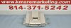 DRAEGER 7489375 DOCKING STATION