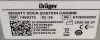 DRAEGER 7489375 DOCKING STATION