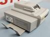 DRAEGER 7489375 DOCKING STATION