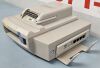 DRAEGER 7489375 DOCKING STATION