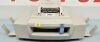 DRAEGER 7489375 DOCKING STATION