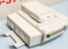 DRAEGER 7489375 DOCKING STATION