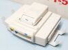 DRAEGER 7489375 DOCKING STATION
