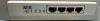 DRAEGER 7489375 DOCKING STATION
