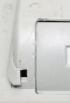 DRAEGER 7489375 DOCKING STATION