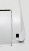 DRAEGER 7489375 DOCKING STATION