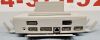 DRAEGER 7489375 DOCKING STATION