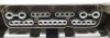 DRAEGER 7489375 DOCKING STATION