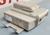 DRAEGER 7489375 DOCKING STATION