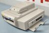 DRAEGER 7489375 DOCKING STATION