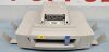 DRAEGER 7489375 DOCKING STATION
