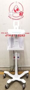 WELCH ALLYN 7000-APM ACCESSORY POWER MANAGEMENT UNIT