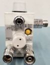 TRIANIM HEALTH SERVICES INC 81-1920 OXYGEN BLENDER