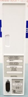 SPACELABS 90469-1 PRINTER MODULE