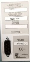 SPACELABS 90469-1 PRINTER MODULE
