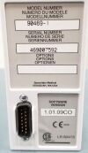 SPACELABS 90469-1 PRINTER MODULE