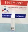 SPACELABS 90469-1 PRINTER MODULE