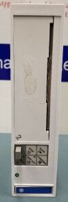 SPACELABS 90469-1 PRINTER MODULE