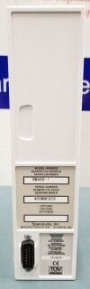 SPACELABS 90469-1 PRINTER MODULE