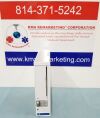 SPACELABS 90469-1 PRINTER MODULE