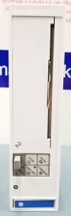 SPACELABS 90469-1 PRINTER MODULE