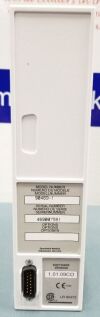 SPACELABS 90469-1 PRINTER MODULE