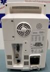 MINDRAY DATASCOPE ACCUTORR V MULTI-PARAMETER MONITOR