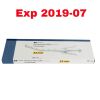 COVIDIEN REF 111981, Premium Plus CEEA Auto Suture Circular Stapler 34MM, EXP 2019
