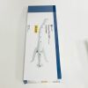 COVIDIEN REF 111981, Premium Plus CEEA Auto Suture Circular Stapler 34MM, EXP 2019