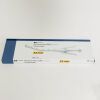 COVIDIEN REF 111981, Premium Plus CEEA Auto Suture Circular Stapler 34MM, EXP 2019