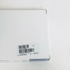COVIDIEN REF 111981, Premium Plus CEEA Auto Suture Circular Stapler 34MM, EXP 2019