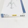COVIDIEN REF 111981, Premium Plus CEEA Auto Suture Circular Stapler 34MM, EXP 2019