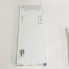 COVIDIEN REF 111981, Premium Plus CEEA Auto Suture Circular Stapler 34MM, EXP 2019
