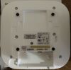 SHIMADZU AIR-AP1142N-A-K9 Cisco Wireless Dual Band Access Point Portable X-Ray