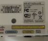 SHIMADZU AIR-AP1142N-A-K9 Cisco Wireless Dual Band Access Point Portable X-Ray